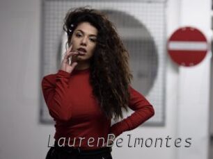 LaurenBelmontes