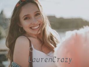 LaurenCrazy