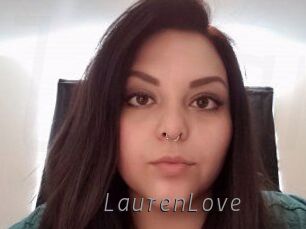 Lauren_Love_