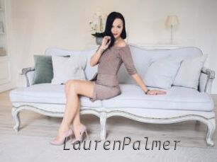 LaurenPalmer