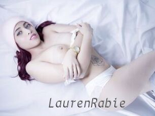 LaurenRabie