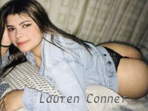 Lauren_Conner