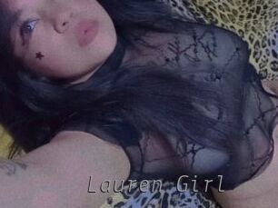 Lauren_Girl