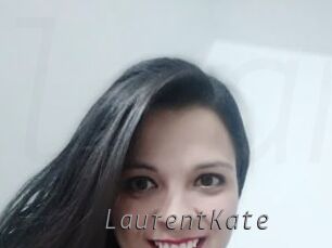 LaurentKate