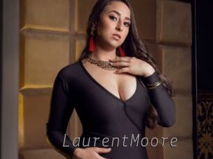 LaurentMoore