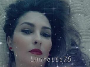 Laurette78