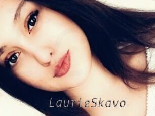 LaurieSkavo