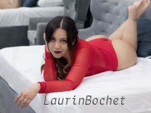 LaurinBochet