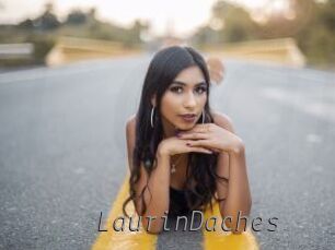 LaurinDaches