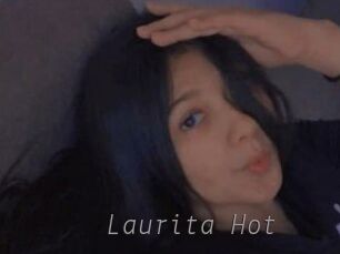 Laurita_Hot