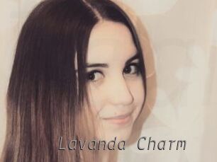 Lavanda_Charm