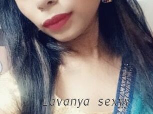 Lavanya_sexyy