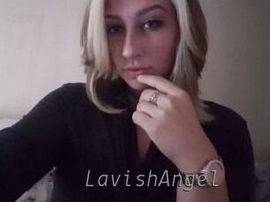 Lavish_Angel