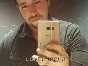 Lawrence_Lara