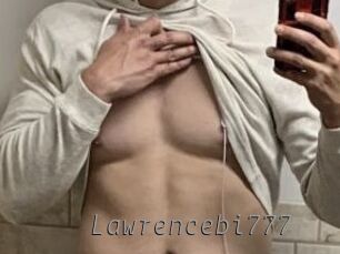 Lawrencebi777