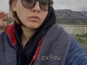 LaxRaw