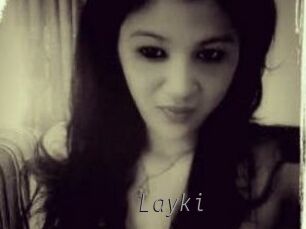 Layki