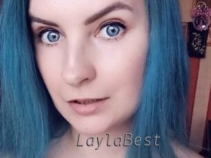 LaylaBest