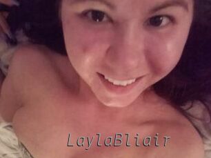 Layla_Bliair