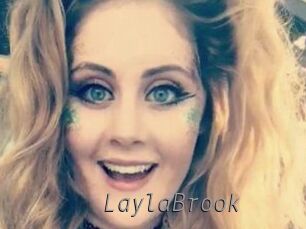 LaylaBrook