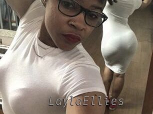 Layla_Ellies