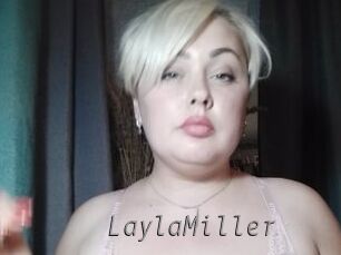 Layla_Miller