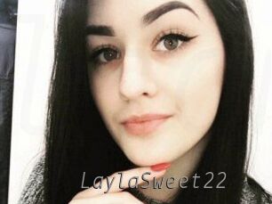 LaylaSweet22