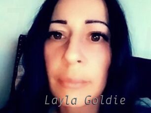 Layla_Goldie