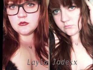 Layla_Jadexx