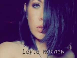 Layla_Mathew