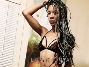 Layla_Onyx