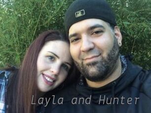 Layla_and_Hunter