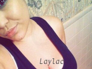 Laylac