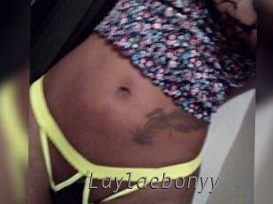 Laylaebonyy