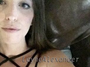 Layne_Alexander