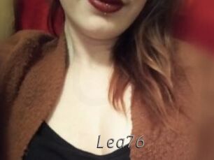 Lea76