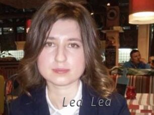 Lea_Lea