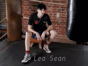 Lea_Sean