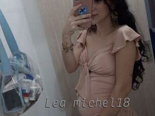 Lea_michel18