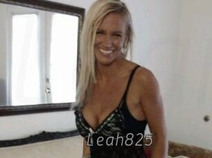 Leah825