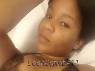 Leah_Campbell