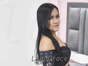 LeahGrace