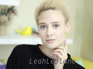 LeahLeblanc