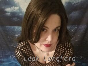 Leah_Langford