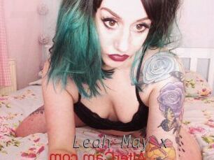 Leah_May_x