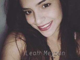 Leah_Meyzon