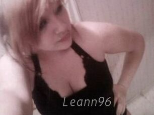 Leann96