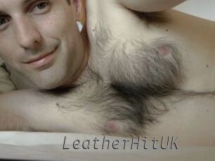 LeatherHitUK