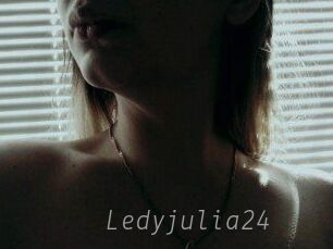 Ledyjulia24