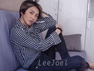 LeeJoel